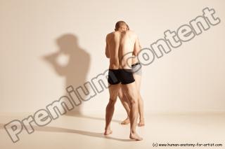 kickbox reference 04 12